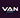 Van.Taxi