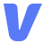 vana