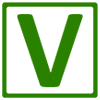 Vanadium Price