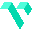 Vanar Chain