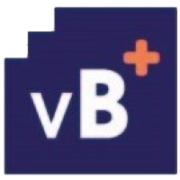 VanBernard