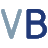 Vanboxtel