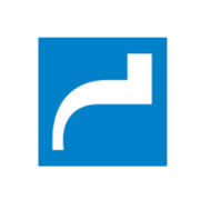 Van Brug Software