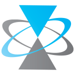 VBT Automation