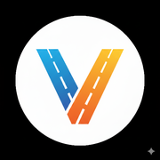 Vancam AI