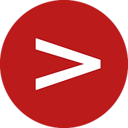 Vancast