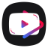 Vanced Manager Plus