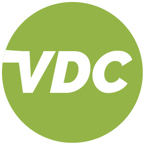 VancoCalc