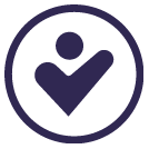 Vanco Payments