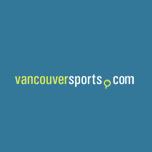 Vancouver Sports