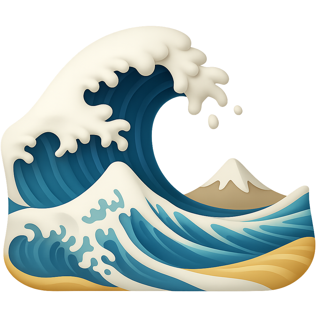 Vancouver Tides & Beach Water Quality
