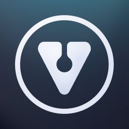 Vandall