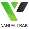 VandalTrak