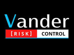 Vander