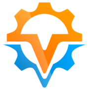 Vandersoft