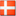 Vandrehjem i Danmark