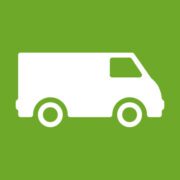 Van Driver Toolkit