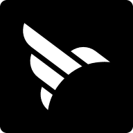 Vanemar