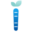 Vanesia