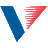Vanfax