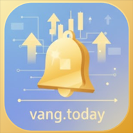 Vang.today
