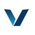 VanguardAgent