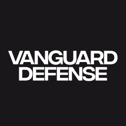 Vanguard Defense