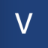Vanguard Reliance Digital
