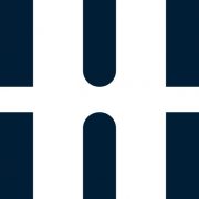Van Hessen