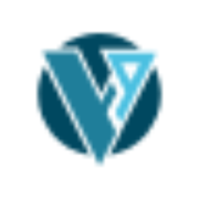 Vanie AI