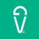 VanillaDirect