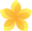 Vanilla OS