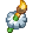 Vanilla Tweaks