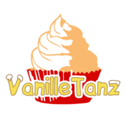 VanilleTanz