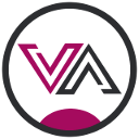 Vanilo