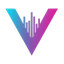 Vanim.ai