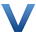 VANIS Ltd
