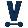VanishMe