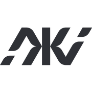 Vanlink