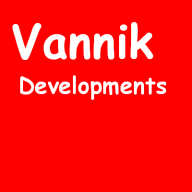 Vannik Developments