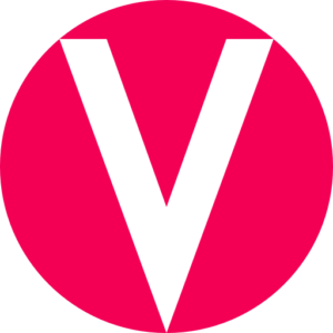 Vannin Healthcare
