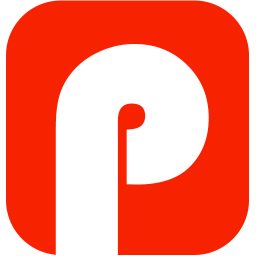 PortalOffice