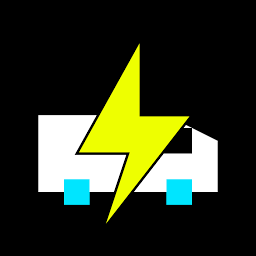 VanPowerCalc