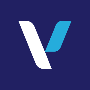 Vanrise