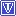 Vansoft Technologies