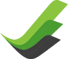 Vanson Technology Services
