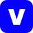 vanspace 3D