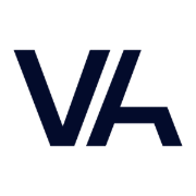 Vant4ge