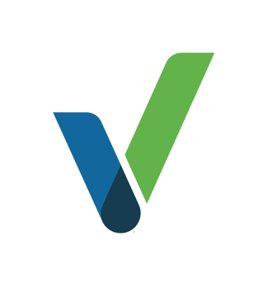 Vantaca