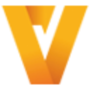 Vantage Technologies